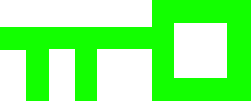 Green Key