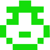 Green Magic