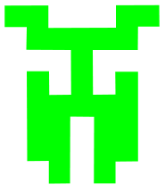 Green Secret