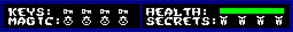 Health System