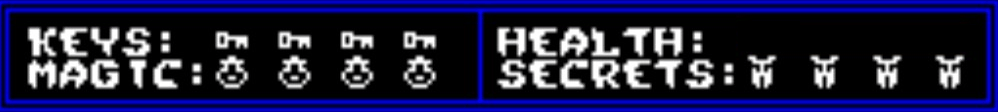 Health System