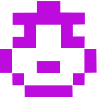 magenta Magic