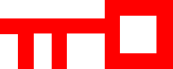 Red Key
