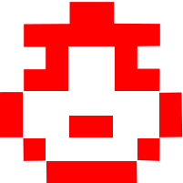 Red Magic