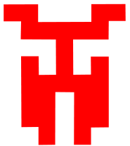 Red Secret