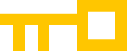 Yellow Key