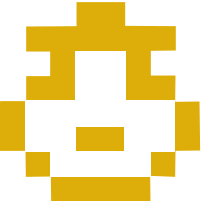 Yellow Magic